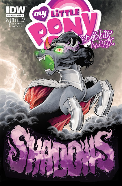 mlp 36 cover