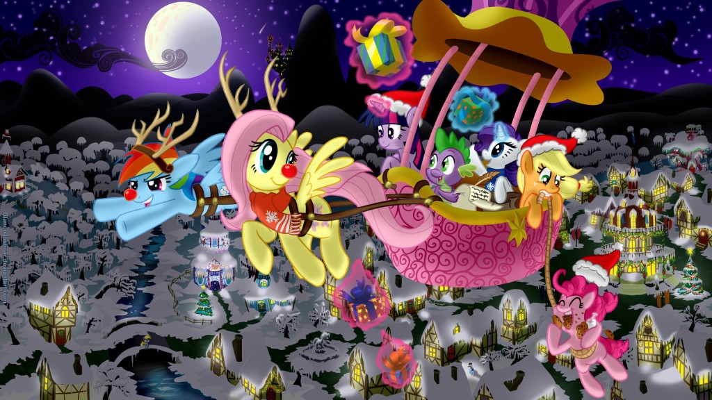 My-Little-Pony-Friendship-is-Magic-image-my-little-pony-friendship-is-magic-36316173-2560-1440