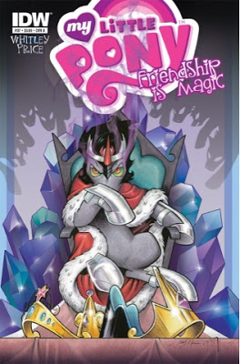 siege of the crystal empire