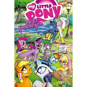 my-little-pony-amici-per-sempre-001