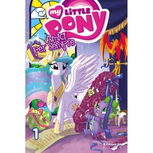 my-little-pony-amici-per-sempre-001-cover-variant