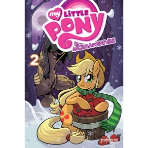 my-little-pony-le-microavventure-002-cover-variant-b
