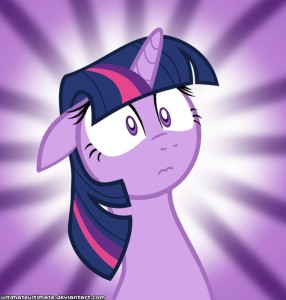 surprise_twilight_by_ultimateultimate-d51lq6d