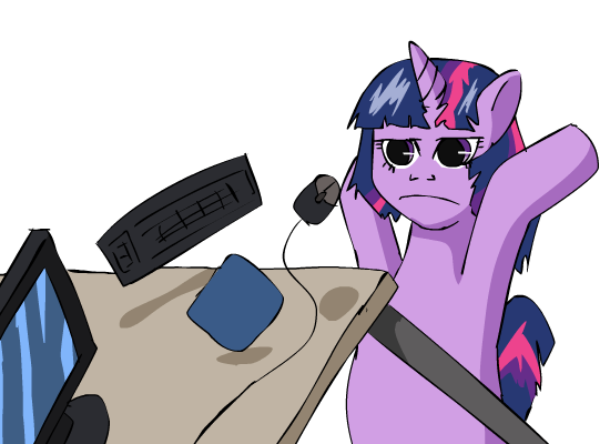 FANMADE_Twilight_Computer_Flip