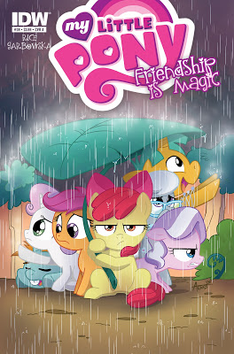 MLP39_CVRA