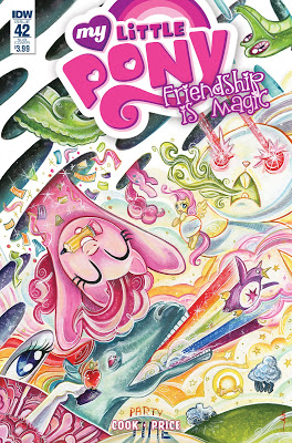MLP42-coverSUB