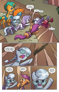 MLP_FiM_39-PG-1