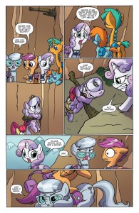 MLP_FiM_39-PG-2