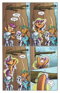 MLP_FiM_39-PG-3