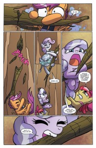 MLP_FiM_39-PG-4