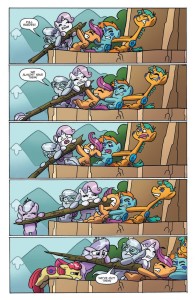 MLP_FiM_39-PG-5