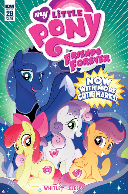 MyLittlePonyFF28-CVRA_MOCKONLY