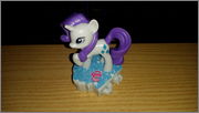 Rarity_Fronte