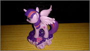 Twilight_Fronte
