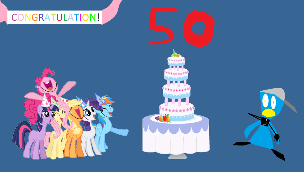 50_watcher__by_yukiki91-d9v3i32