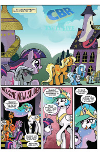 MLP FiM 40 pg5