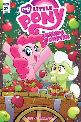 MyLittlePonyFF27-CVRA_MOCKONLY