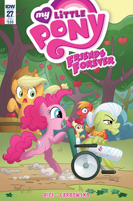 MyLittlePonyFF27-CVRSUB_MOCKONLY