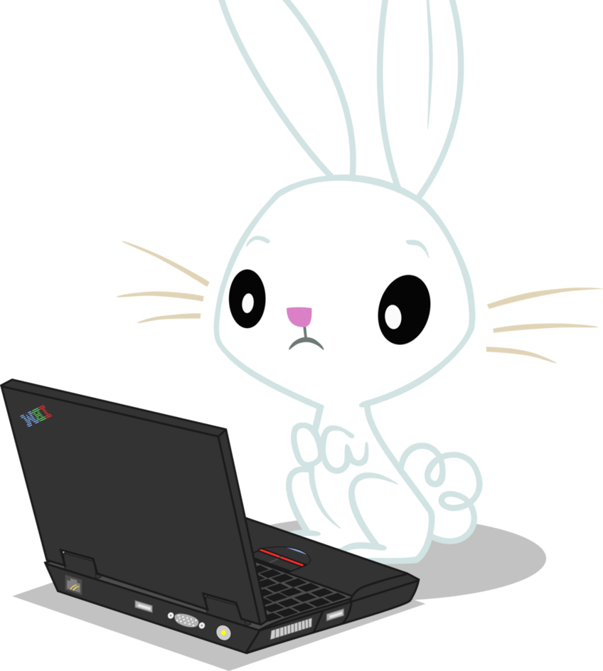 img-1320305-1-angel_found_a_thinkpad__vector__by_cloudsdalecompanion-d5zogpx