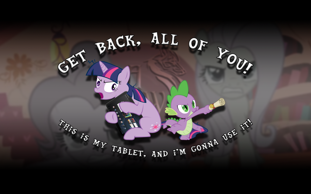 twilight___my_tablet_wallpaper_2_by_axlewolf-d4lsp2n