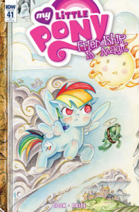 MLP41-coverRI