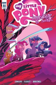 MLP44-Main_cover