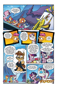 MLP_FF_28-pg_1