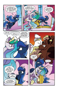 MLP_FF_28-pg_2