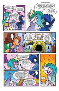 MLP_FF_28-pg_3