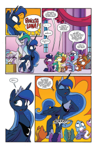 MLP_FF_28-pg_5