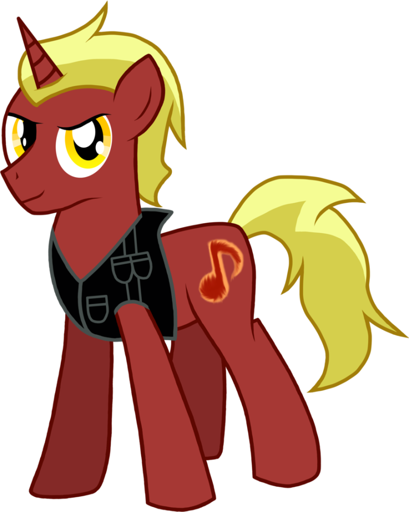 firebrand_by_xain_russell-d4vuy6s