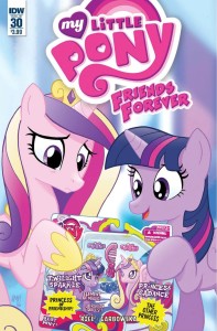 mylittlepony30-932x1414