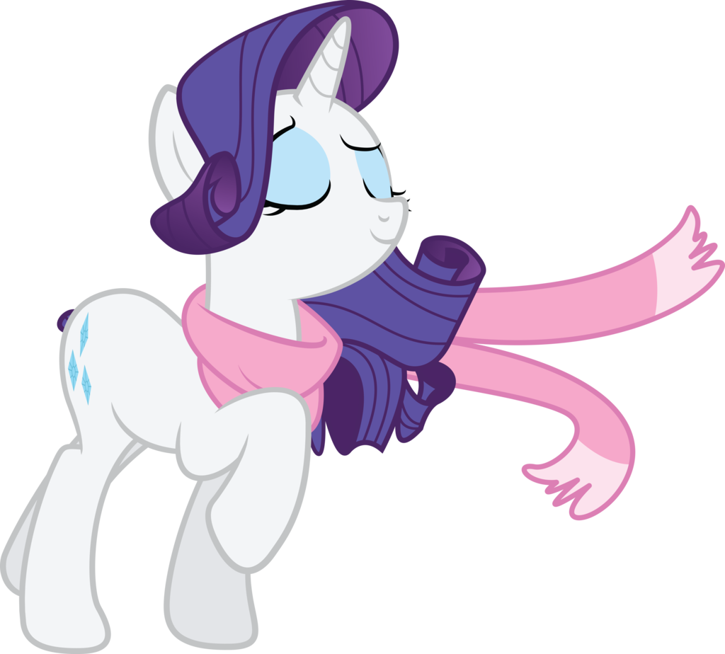 rarity___windy__n_pretty_by_quanno3-d5m0suy