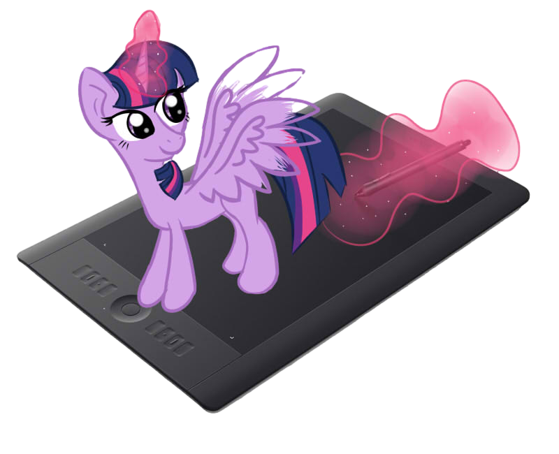 wacom_tablet_mlp_twilight_icon_by_triforce6194-d6cic99