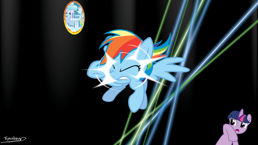 _1920x1080__mlp_desktop_wallpaper_rainbow_crash_by_trynothingy-d5mtgsg