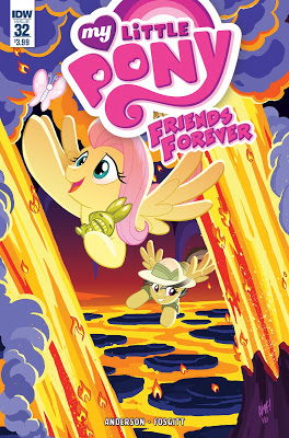 MLP_FF32-cover-MOCK