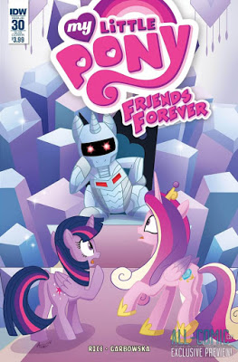 mylittlepony30-rom-932x1414