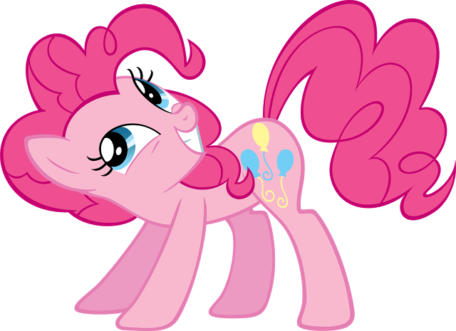 Pinkie_Pie_Again_by_MoongazePonies