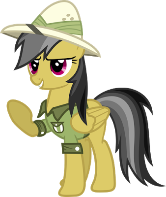 daring_do_by_gm_luna-d6xk9hs