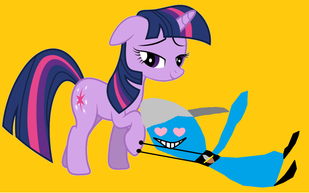 touch_my_hoof_by_yanoda-d57hu37