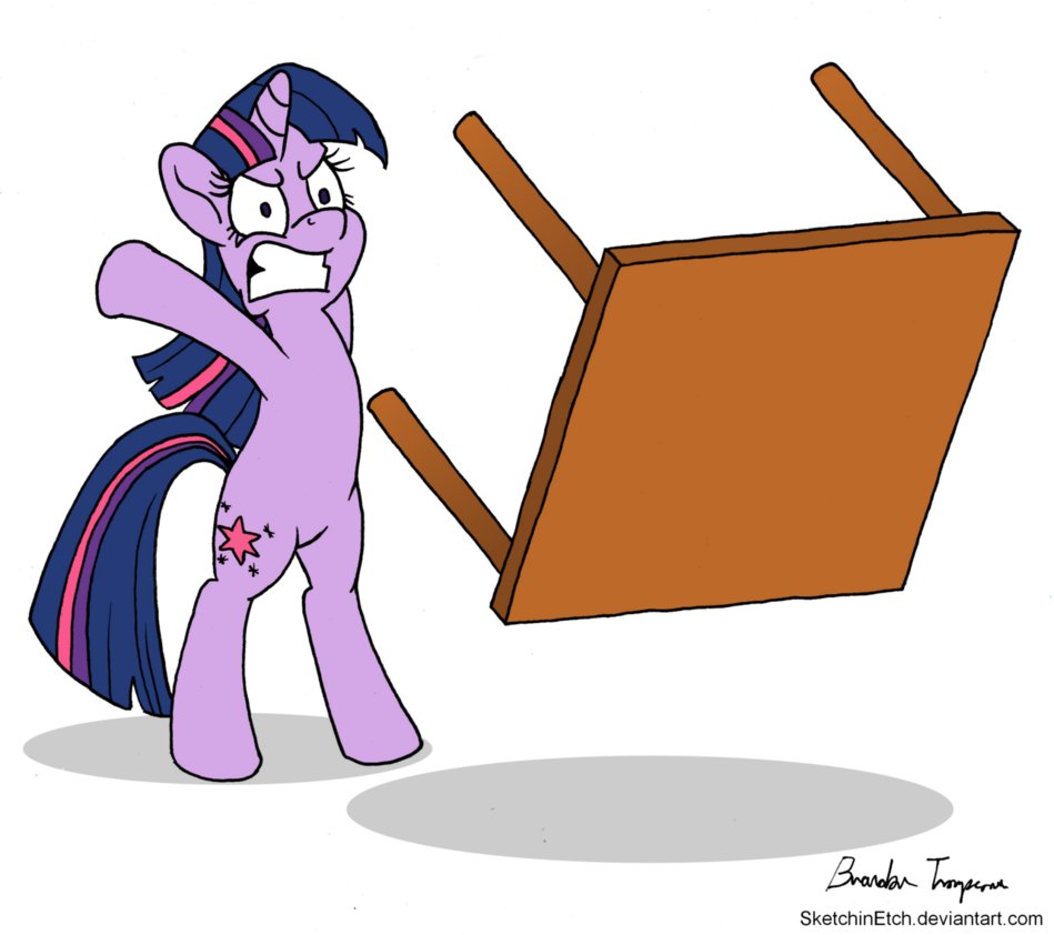 twilight_is_table_flipping_mad_by_sketchinetch-d5bx3cf