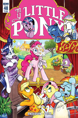 MLP48-cover