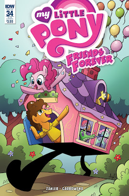 MLP_FF34-coverSUB