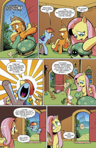 goh-1-pg-2
