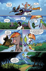 goh-1-pg-4