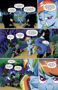 goh-1-pg-5