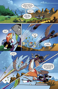 goh-1-pg-6