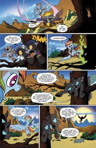 goh-1-pg-8
