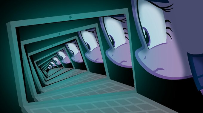 inception_mlp_laptop