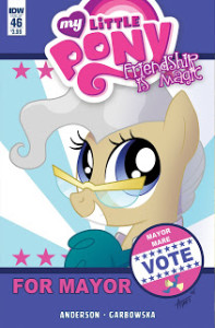 mlp46-covermock